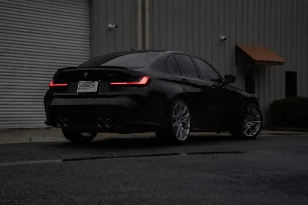 Rouge Casino App Android/iOS